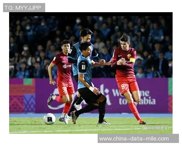 如何评判一场足球比赛的优劣与精彩程度的标准与方法