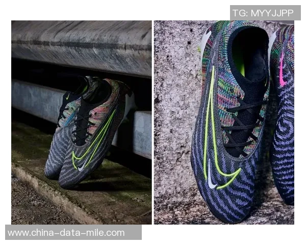 彪马足球与Star足球的全面对比与选择指南,助你找到最适合的足球装备